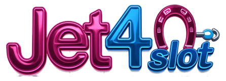 jet4d slot
