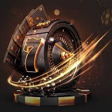 jet4d slot unified account dashboard showing access to live tables, slot tournaments, and sportsbook markets