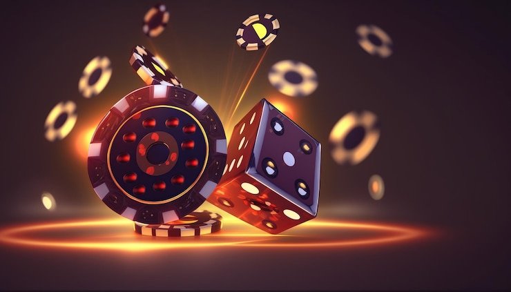 jet4d slot App jet4d slot App