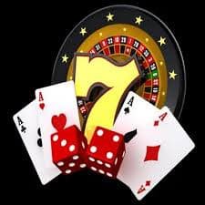jet4d slot Android APK installation interface showing download prompt and device settings