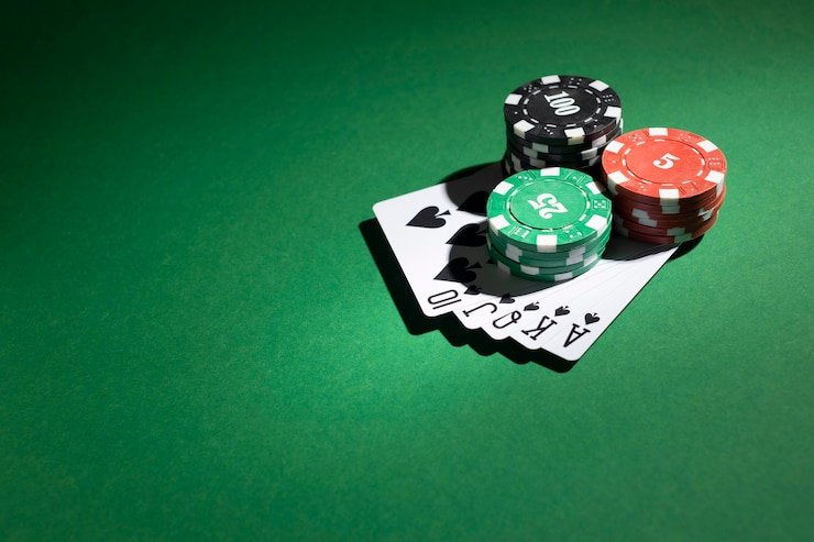 jet4d slot European Roulette live studio with dealer, spinning wheel, and betting board interface