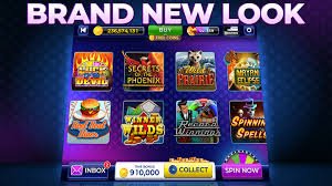 Weekly tournament leaderboard and standings on jet4d slot platform