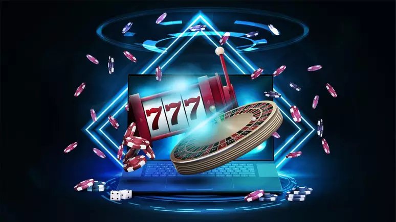 Fortune Ox paytable showing symbol values, payline patterns, and winning combinations