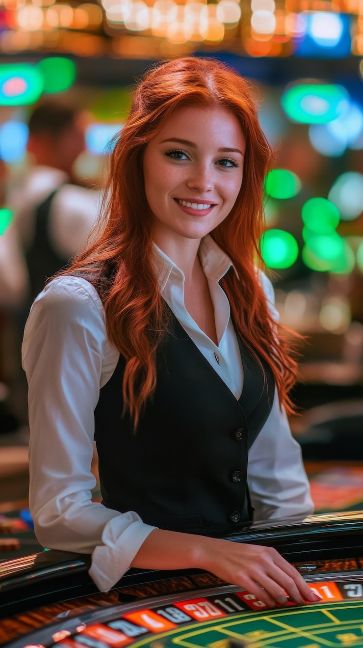 jet4d slot user Mobile user and Brand