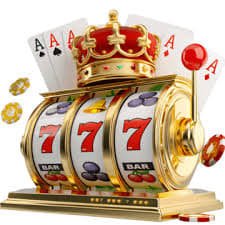 jet4d slot featured game showcase jet4d slot featured game showcase