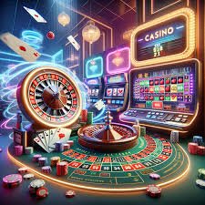Blackjack betting board interface showing card values, hand totals, and decision buttons on jet4d slot
