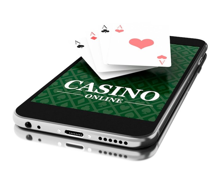 jet4d slot featured game showcase jet4d slot featured game showcase