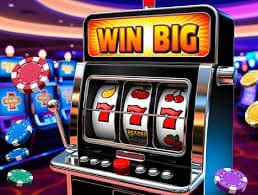 jet4d slot featured game showcase