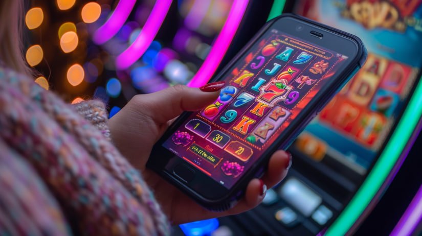 jet4d slot roulette live studio interface with betting board and dealer view